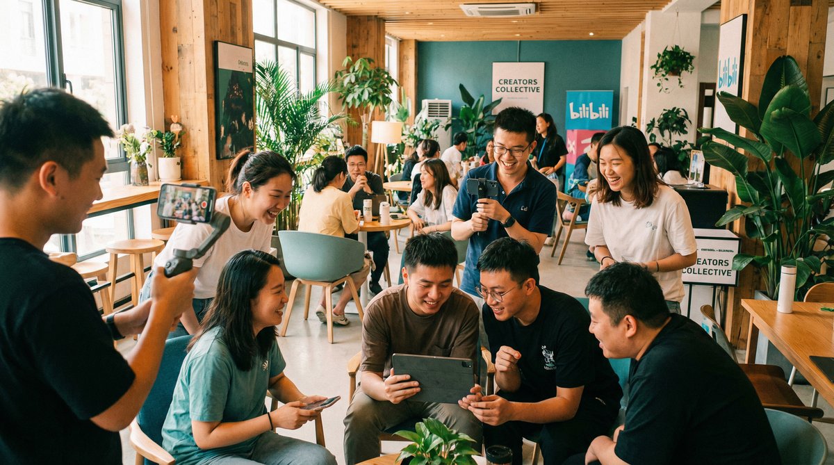 番茄视频娱乐专区视频