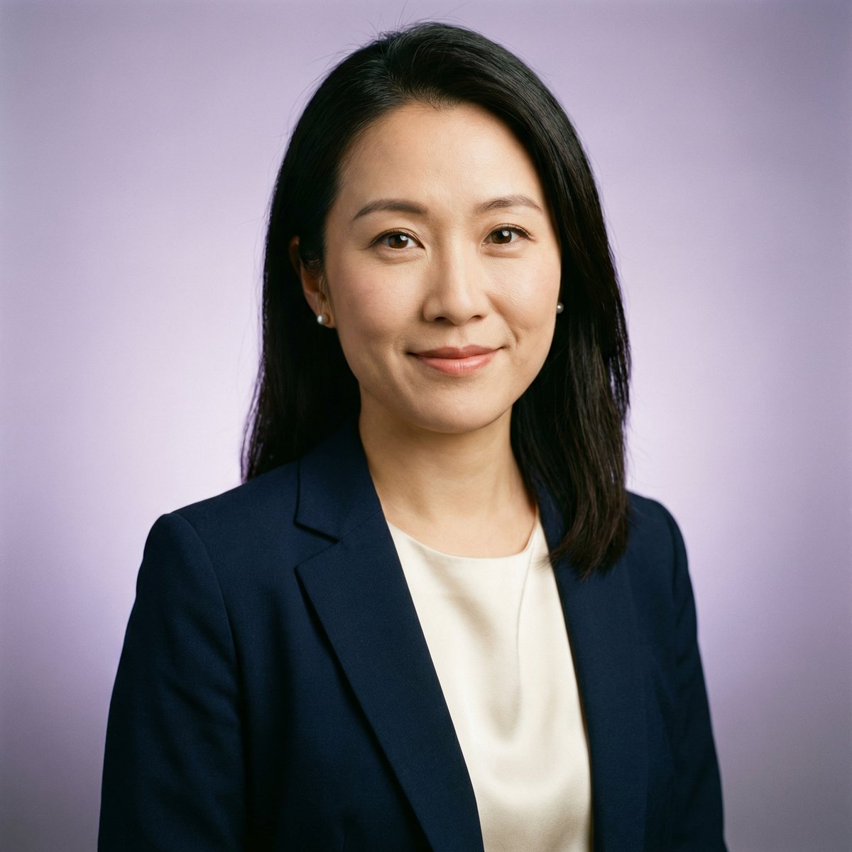 番茄视频社区心理顾问