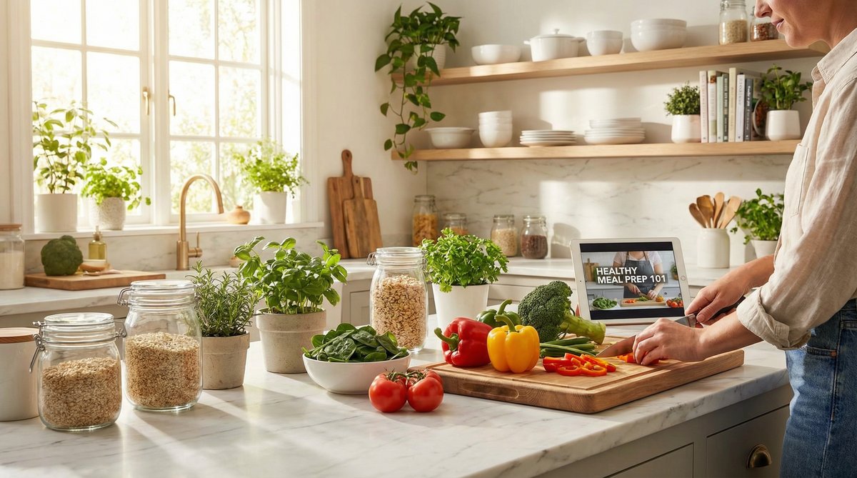 番茄视频手工视频