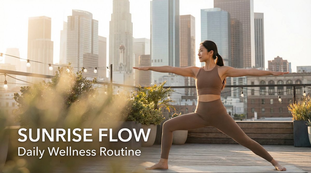 番茄视频健身视频教程